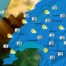 La Météo du 07.03.11