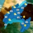 La Météo VD du 07.03.11