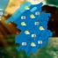 La Météo FR du 07.03.11