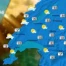 La Météo du 09.03.11