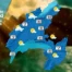La Météo VD du 09.03.11
