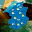 La Météo FR du 09.03.11