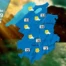 La Météo FR du 10.03.11