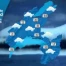 La Météo VD du 11.03.11