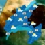 La Météo VD du 12.03.11