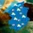 La Météo FR du 12.03.11