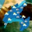 La Météo VD du 13.03.11