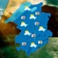 La Météo FR du 13.03.11