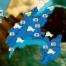 La Météo VD du 14.03.11