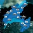 La Météo VD du 16.03.11
