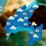 La Météo VD du 17.03.11