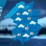 La Météo FR du 17.03.11