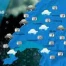 La Météo du 18.03.11
