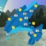 La Météo VD du 20.03.11