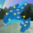 La Météo VD du 21.03.11