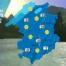 La Météo FR du 21.03.11
