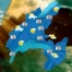 La Météo VD du 24.03.11