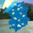 La Météo FR du 24.03.11