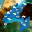 La Météo VD du 25.03.11