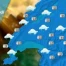 La Météo du 26.03.11