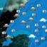 La Météo du 27.03.11