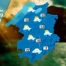 La Météo FR du 27.03.11