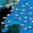 La Météo du 30.03.11
