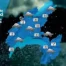 La Météo VD du 30.03.11