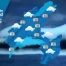 La Météo VD du 31.03.11