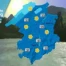 La Météo FR du 01.04.11