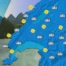 La Météo du 02.04.11
