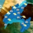 La Météo VD du 02.04.11