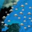 La Météo du 03.04.11