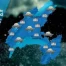 La Météo VD du 03.04.11
