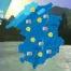 La Météo FR du 05.04.11