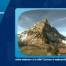 La Météo du 06.04.11
