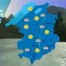 La Météo FR du 06.04.11
