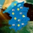 La Météo FR du 07.04.11