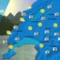 La Météo du 08.04.11