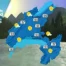 La Météo VD du 08.04.11