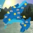 La Météo VD du 09.04.11