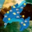 La Météo VD du 10.04.11