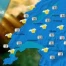 La Météo du 12.04.11