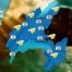 La Météo VD du 12.04.11
