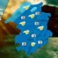 La Météo FR du 12.04.11