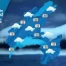 La Météo VD du 13.04.11