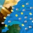 La Météo du 14.04.11