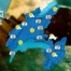 La Météo VD du 14.04.11