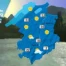 La Météo FR du 14.04.11