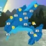 La Météo VD du 15.04.11